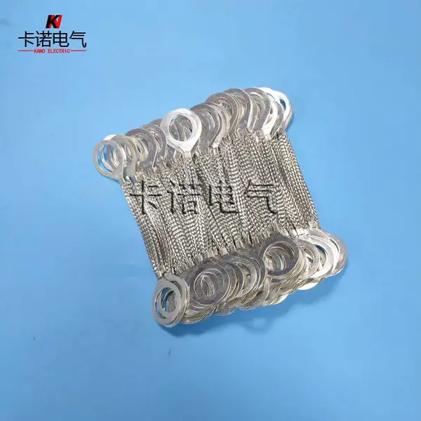 ��36���ͭ�� �ܵ��������� 150��������߹�����ͼ