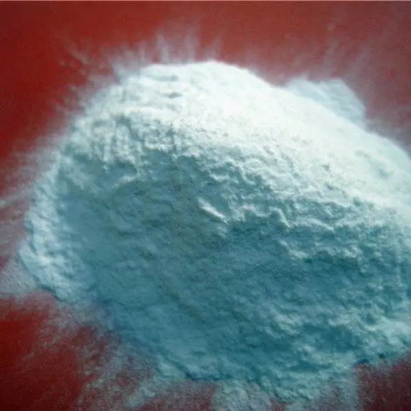 耐磨环氧地坪用白刚玉粉-白度高低吸油率磁性物少