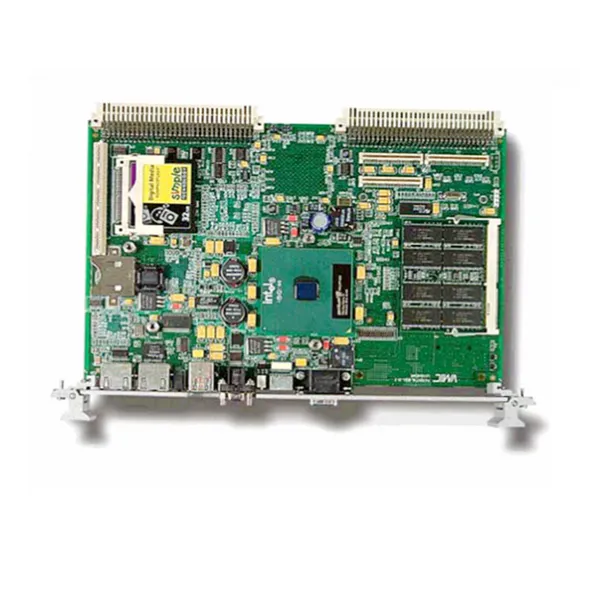 GE-IC693CMM321
