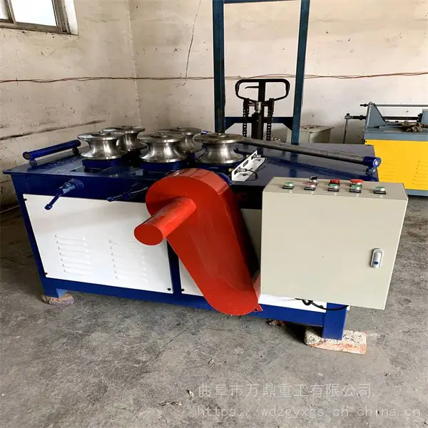 ������ܻ��豸 ȫ�Զ���ܻ� ���ַ����ջ���