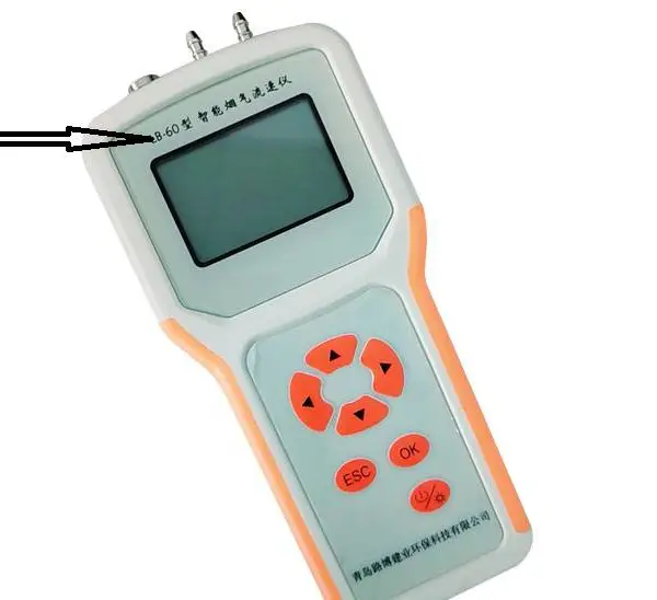 GX-60���Զ�������������ֳ����������Ǳ�Я�������