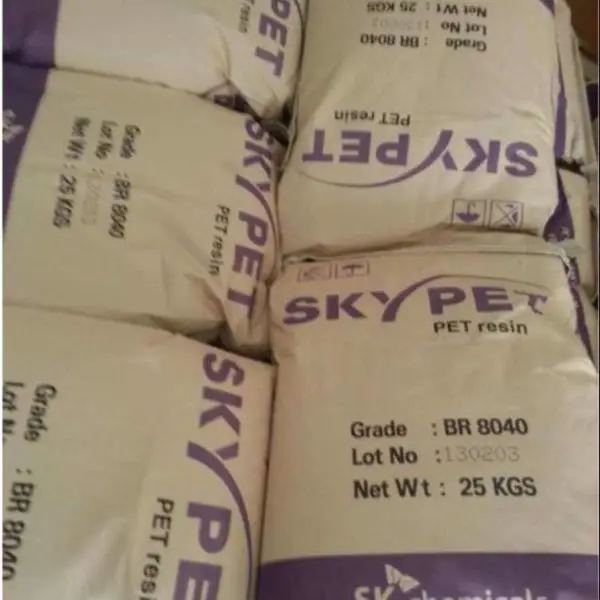 ͸��PET����SK��ѧ Skyrol SP65 ���Ժ� �׼ӹ�pet�ܽ�ԭ�Ͽ���