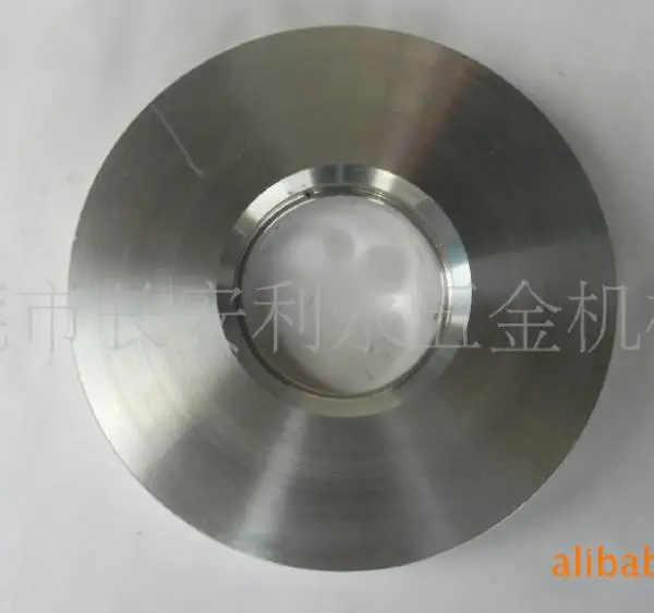 五金首饰抛光加工,激光焊加工 饰品抛光加工 首饰抛光加工
