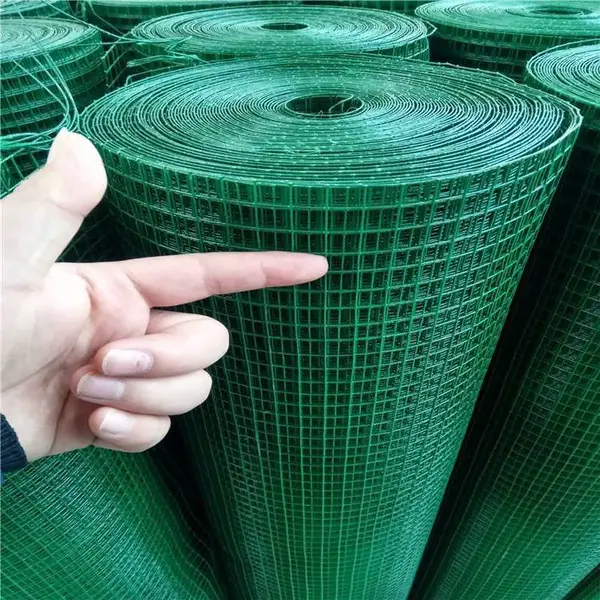 ��԰Χ����˿�� pvc�纸������ ����纸����