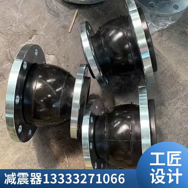 �𽺽�ͷ��Ӧ˿��˫������������|DN100����ַ���ʽ������ͷ|̼�ֿ�������������