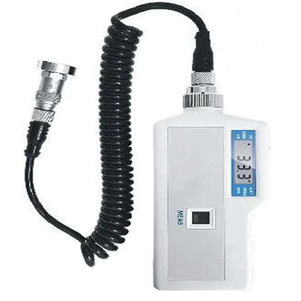 ������/���Է�������� �ͺ�:WS313-WA-63D/M327237��ţ�M327237