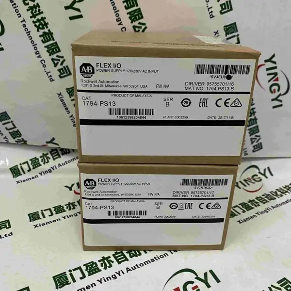 软件440T-MSALE10ZX可编程PLC矿山机械成套