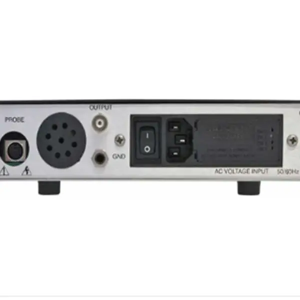 ��������Monroe�й� ME279Lҹ�Ӿ����ѹ�� Electrostatic Voltmeter