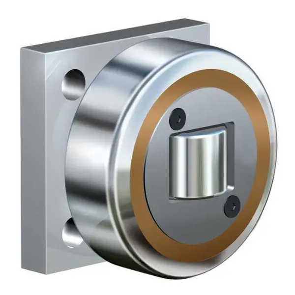 WINKEL�̶��������4.053+APS-Q�ܷ�Ȧ2RS/ZRS�н�����KFS