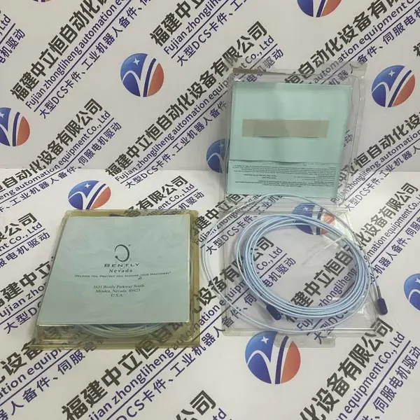 ����:244889-001ʡ��������/ֱ��2023ȫ+��+��+��