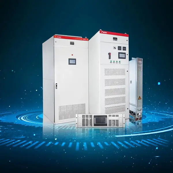 APF有源电力滤波器 谐波治理专用设备