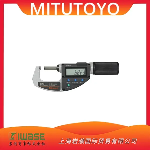 Mitutoyo ���� MDQ-30MX ǧ�ֳ� �߾�����תʽ������ ���ٲ��� ��������