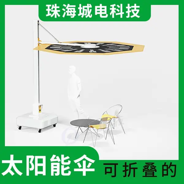 �ǵ� �ǻ۹��̫���ܷ�������ɡ ר���ڻ���ɳ̲������¶̨�� ���۵�