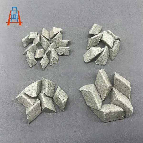 ̼������ĥʯ �𶯻�ȥë�̷ɱ�����Ƥ����ƺ�������ظ���ĥ��б���� ��ĥ�׹��ظ����ظ�����ĥ��