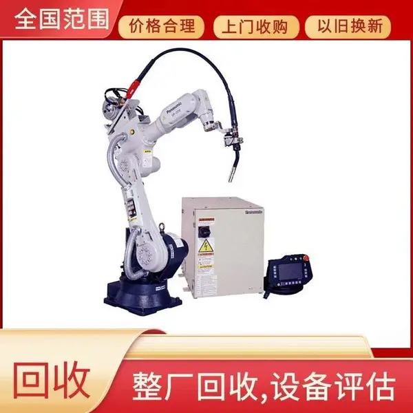 ***��Э�������ˣ�Cobot�����Ű������ǿ�Э���۵�
