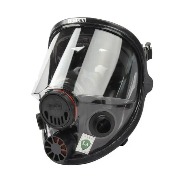 ����Τ�� 760008A 7600ϵ��˫�˺й轺��ҵ��ȫ����