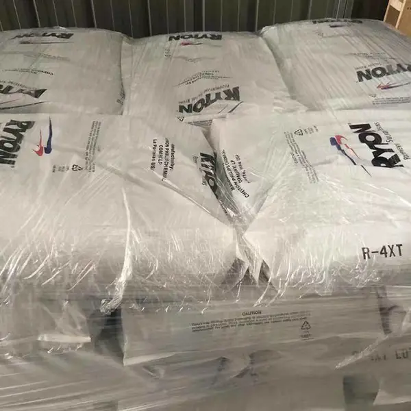 PPS 美国雪佛龙菲利普 BR-42B 电子电器汽车配件通用级注塑级阻燃