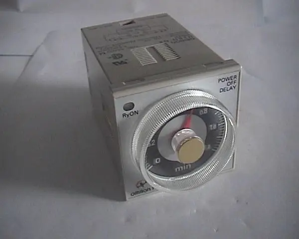 供应: `ANLY`安良继电器 AVM-NK ASY-3SM AH5N AG4Q-K