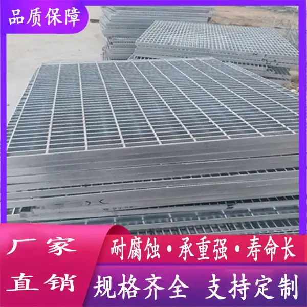 �ȶ�п��դ��ָ�峧�� ��ͬ���ߴ� ����ͼ���� ����ʵ�幤��Դͷ