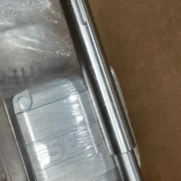 优势供应 ARROWHEAD SYSTEMS 轴 06000136轴