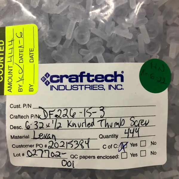 ���ƹ�Ӧ CRAFTECH �ݶ� DF226-15-3