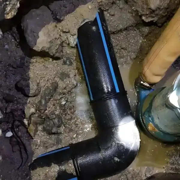 佛山顺德工厂给水管网漏水探漏 查管道漏水点 地下管网漏水检测多少钱