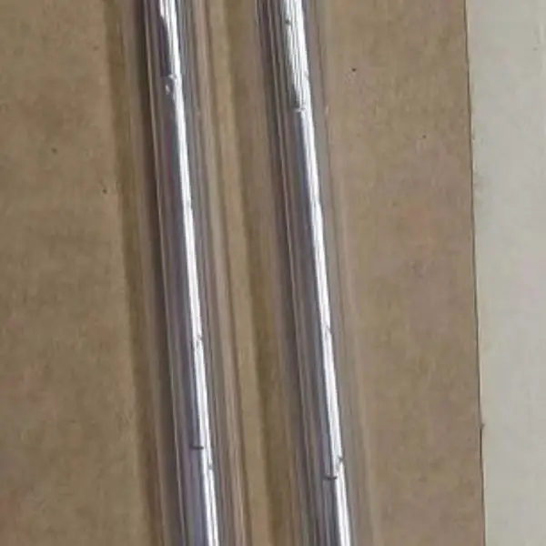 FALEX 400-560-003(FT2 Heater Tubes 加热管/试样管)