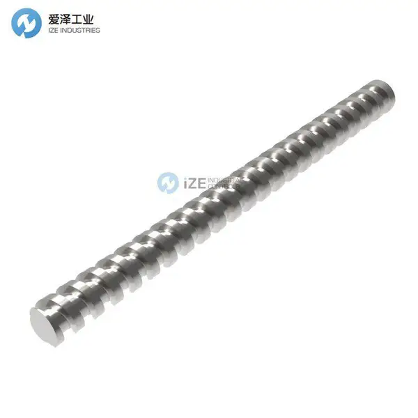 AUTOMOTION COMPONENTS滚珠丝杠轴L1375.32-05-0600