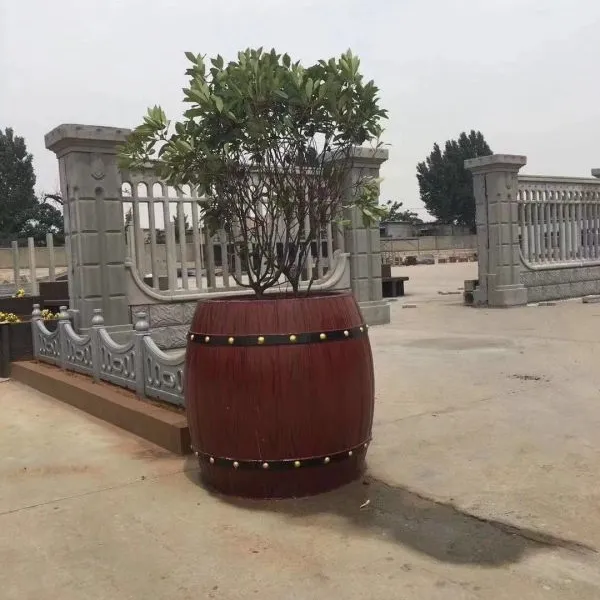 �������̽���װ��ר���̻���ľ��Ͱ Բ�ξ�����ֲ���������軨Ͱ ���ҵͼ۹�Ӧ