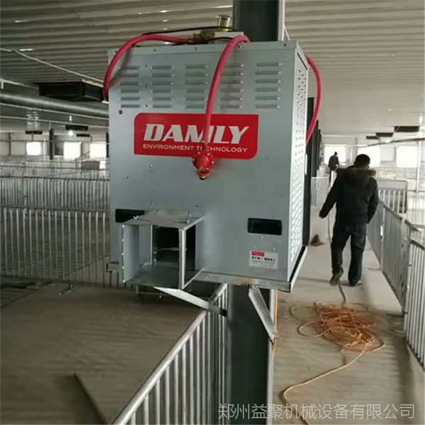 �������̲�ů�� ����ȼ���ͼ����豸 �ȷ�¯�����÷�Χ