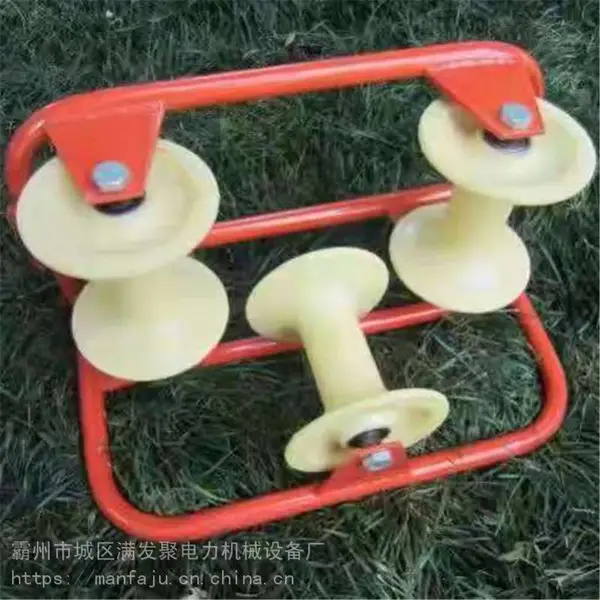 ������������ ���·��߻��� ���¼ܿջ��� ������ֱ��