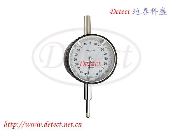 �¹�kaefer���� GM80/100T ������ ������ ָʾ��