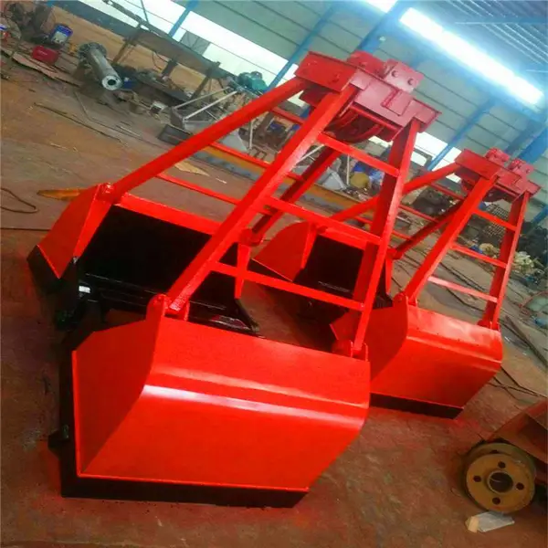 ���ҵ綯ץ������ץ���綯��«ץ�����ػ�ץ��