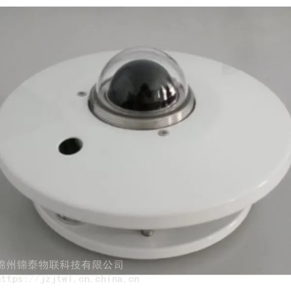 TBQ-ZW2J����������