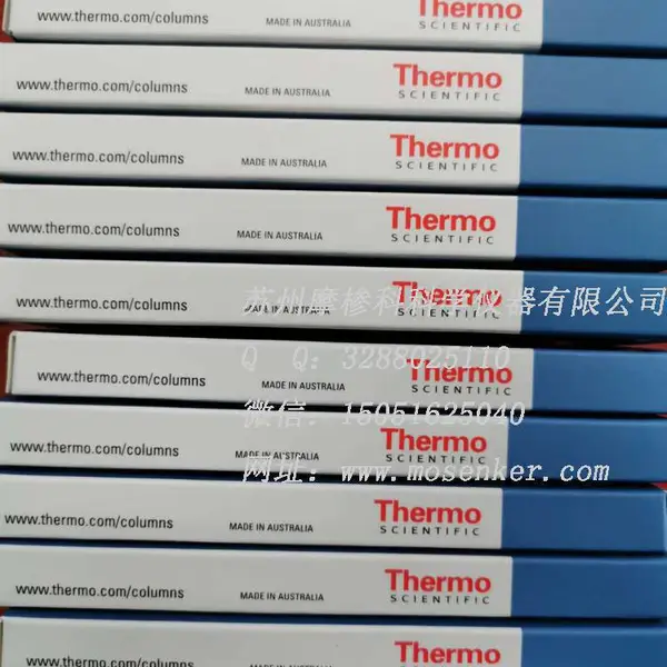 9010��Ĭ��ɫ�����RHEODYNE 9010�� �ǽ��� (PEEK)������