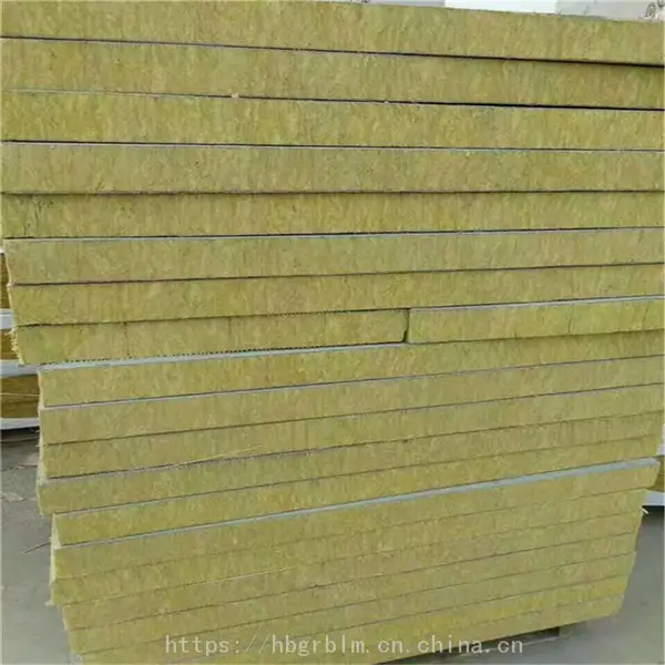 ���޸��ϰ� ���ޱ��¹ܼ�λ ˮ�������޸��ϰ�