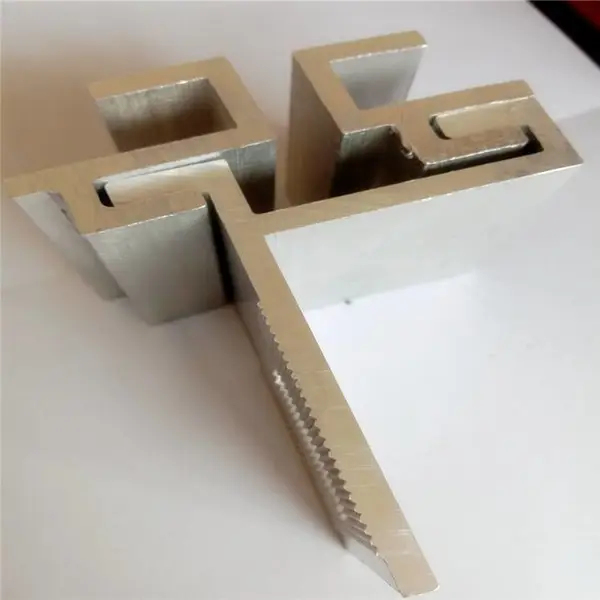 ���۹Ҽ� ҫ�� ���Ͻ�Ҽ� ��������
