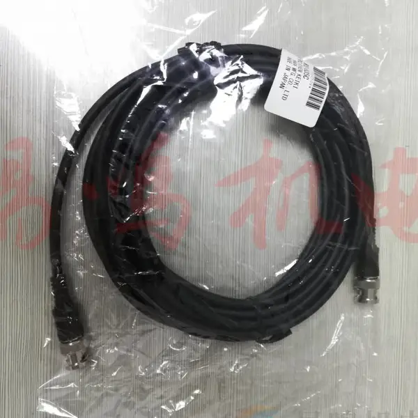 日本理研传感器测头专用线RS-835C /RS-837C /RS-833C