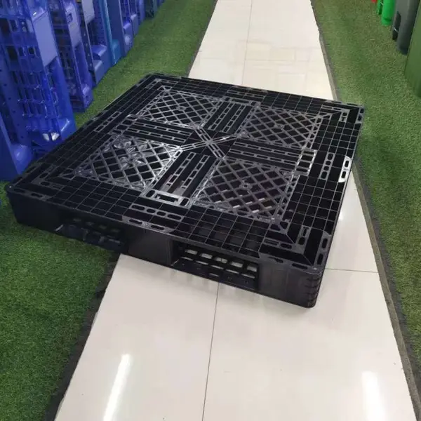 ����һ���԰�װ���� ���ڰ�װ�������̳����ͻ�
