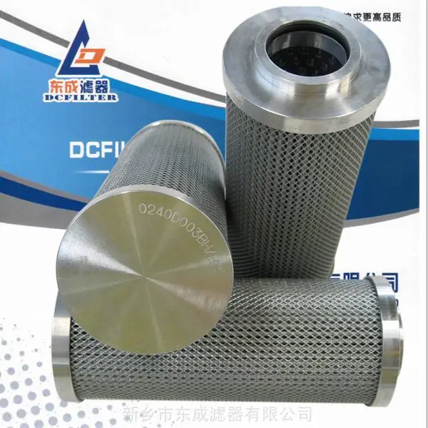 �����������������������¸���оSP020E20B