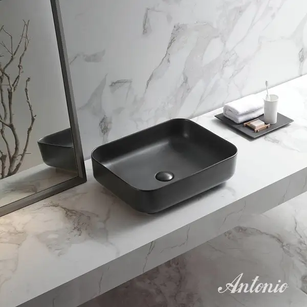 ?̽�أ��Ƶ����ʦ������antonio���������ԡ���Ƶ�ϴ���衢̨�衢�����ͷ������ɶ��/