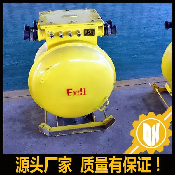 ���� QBZ������������� ���ǿ��õ�������� ��տ����������۸�