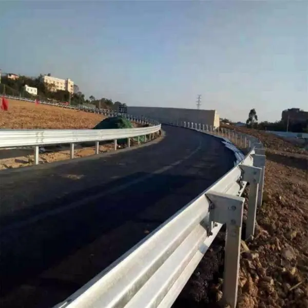 ���������λ����� ���ڽ�ͨ���λ����������� �����ȶ�п�����峧��