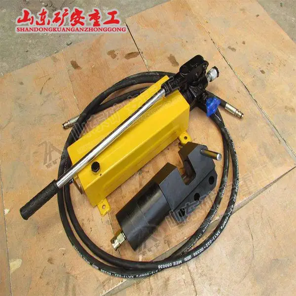 YJ190-15�Ϳ���Һѹ����������