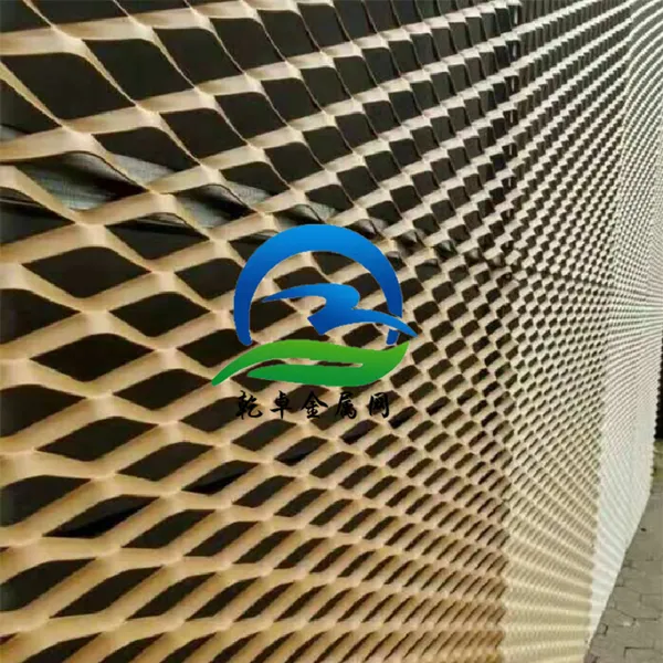 ���� �����ְ��� ��̤���� ����ֽ���������װ����װ�ν�����