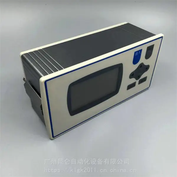 ���� ��Ӧ�����Ǳ� ������������ 128��64����Һ���� ���Ͻ����