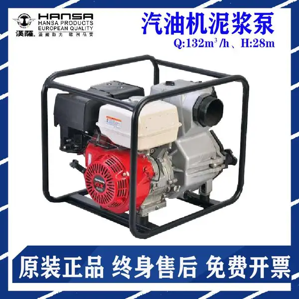 ���ٶ���YT40B���ͻ��ཬ�� ��������Ѵ���Գ�ˮ��