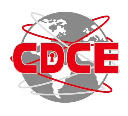 CDCE2022国际数据中心及云计算展