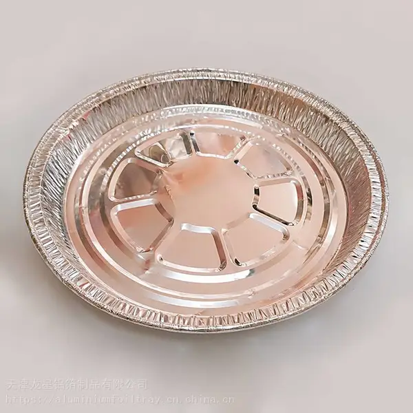 ���Բ��ǳ�������������տ��̺決�̲͵�