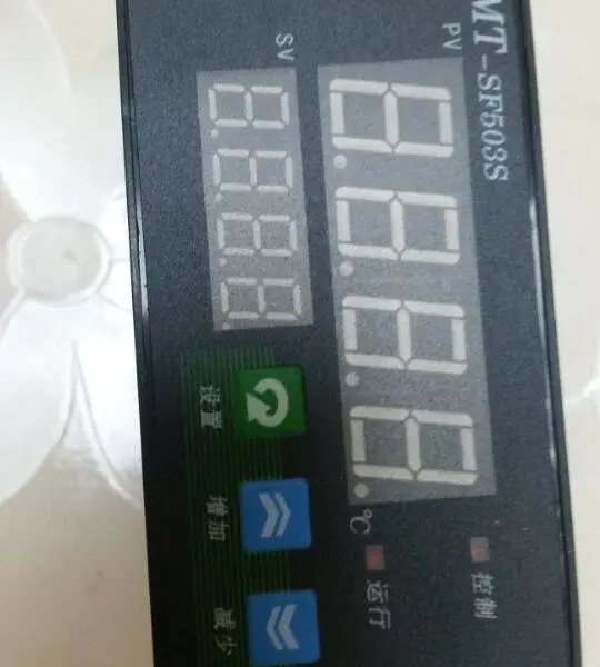 ZX79JD,ZX79F兆欧表标准电阻器ZX68C,ZX80C,EM-1000B型磁粉探伤机